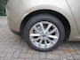 Renault Megane 1.2 TCe Limited