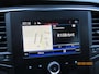 Renault Megane 1.2 TCe Limited