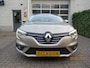 Renault Megane 1.2 TCe Limited