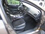 Renault Megane 1.2 TCe Limited