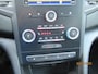 Renault Megane 1.2 TCe Limited