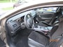 Renault Megane 1.2 TCe Limited