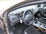 Renault Megane 1.2 TCe Limited