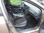 Renault Megane 1.2 TCe Limited