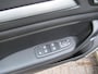 Renault Megane 1.2 TCe Limited