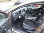 Renault Megane 1.2 TCe Limited