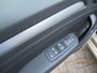 Renault Megane 1.2 TCe Limited