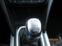 Renault Megane 1.2 TCe Limited