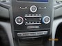 Renault Megane 1.2 TCe Limited