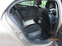 Renault Megane 1.2 TCe Limited