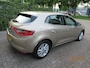 Renault Megane 1.2 TCe Limited