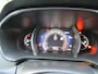 Renault Megane 1.2 TCe Limited