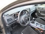 Renault Megane 1.2 TCe Limited