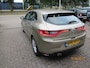 Renault Megane 1.2 TCe Limited