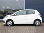 Peugeot 108 1.0 e-VTi Active | Airco | Bluetooth | Mistlampen Voor | Elektrische Ramen Voor | LED Dagrijverlichting | Start/Stop Systeem | Centrale Deurvergrendeling met Afstandsbediening |