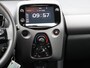 Peugeot 108 1.0 e-VTi Active | Airco | Bluetooth | Mistlampen Voor | Elektrische Ramen Voor | LED Dagrijverlichting | Start/Stop Systeem | Centrale Deurvergrendeling met Afstandsbediening |
