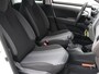 Peugeot 108 1.0 e-VTi Active | Airco | Bluetooth | Mistlampen Voor | Elektrische Ramen Voor | LED Dagrijverlichting | Start/Stop Systeem | Centrale Deurvergrendeling met Afstandsbediening |
