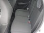Peugeot 108 1.0 e-VTi Active | Airco | Bluetooth | Mistlampen Voor | Elektrische Ramen Voor | LED Dagrijverlichting | Start/Stop Systeem | Centrale Deurvergrendeling met Afstandsbediening |