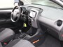 Peugeot 108 1.0 e-VTi Active | Airco | Bluetooth | Mistlampen Voor | Elektrische Ramen Voor | LED Dagrijverlichting | Start/Stop Systeem | Centrale Deurvergrendeling met Afstandsbediening |