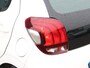 Peugeot 108 1.0 e-VTi Active | Airco | Bluetooth | Mistlampen Voor | Elektrische Ramen Voor | LED Dagrijverlichting | Start/Stop Systeem | Centrale Deurvergrendeling met Afstandsbediening |