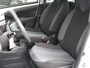 Peugeot 108 1.0 e-VTi Active | Airco | Bluetooth | Mistlampen Voor | Elektrische Ramen Voor | LED Dagrijverlichting | Start/Stop Systeem | Centrale Deurvergrendeling met Afstandsbediening |