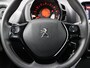 Peugeot 108 1.0 e-VTi Active | Airco | Bluetooth | Mistlampen Voor | Elektrische Ramen Voor | LED Dagrijverlichting | Start/Stop Systeem | Centrale Deurvergrendeling met Afstandsbediening |