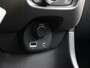 Peugeot 108 1.0 e-VTi Active | Airco | Bluetooth | Mistlampen Voor | Elektrische Ramen Voor | LED Dagrijverlichting | Start/Stop Systeem | Centrale Deurvergrendeling met Afstandsbediening |