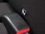 Peugeot 108 1.0 e-VTi Active | Airco | Bluetooth | Mistlampen Voor | Elektrische Ramen Voor | LED Dagrijverlichting | Start/Stop Systeem | Centrale Deurvergrendeling met Afstandsbediening |
