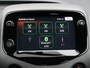 Peugeot 108 1.0 e-VTi Active | Airco | Bluetooth | Mistlampen Voor | Elektrische Ramen Voor | LED Dagrijverlichting | Start/Stop Systeem | Centrale Deurvergrendeling met Afstandsbediening |