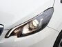 Peugeot 108 1.0 e-VTi Active | Airco | Bluetooth | Mistlampen Voor | Elektrische Ramen Voor | LED Dagrijverlichting | Start/Stop Systeem | Centrale Deurvergrendeling met Afstandsbediening |