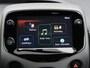 Peugeot 108 1.0 e-VTi Active | Airco | Bluetooth | Mistlampen Voor | Elektrische Ramen Voor | LED Dagrijverlichting | Start/Stop Systeem | Centrale Deurvergrendeling met Afstandsbediening |