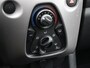 Peugeot 108 1.0 e-VTi Active | Airco | Bluetooth | Mistlampen Voor | Elektrische Ramen Voor | LED Dagrijverlichting | Start/Stop Systeem | Centrale Deurvergrendeling met Afstandsbediening |