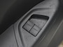 Peugeot 108 1.0 e-VTi Active | Airco | Bluetooth | Mistlampen Voor | Elektrische Ramen Voor | LED Dagrijverlichting | Start/Stop Systeem | Centrale Deurvergrendeling met Afstandsbediening |