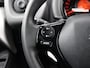 Peugeot 108 1.0 e-VTi Active | Airco | Bluetooth | Mistlampen Voor | Elektrische Ramen Voor | LED Dagrijverlichting | Start/Stop Systeem | Centrale Deurvergrendeling met Afstandsbediening |