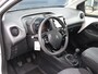 Peugeot 108 1.0 e-VTi Active | Airco | Bluetooth | Mistlampen Voor | Elektrische Ramen Voor | LED Dagrijverlichting | Start/Stop Systeem | Centrale Deurvergrendeling met Afstandsbediening |