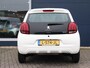 Peugeot 108 1.0 e-VTi Active | Airco | Bluetooth | Mistlampen Voor | Elektrische Ramen Voor | LED Dagrijverlichting | Start/Stop Systeem | Centrale Deurvergrendeling met Afstandsbediening |
