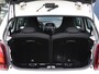 Peugeot 108 1.0 e-VTi Active | Airco | Bluetooth | Mistlampen Voor | Elektrische Ramen Voor | LED Dagrijverlichting | Start/Stop Systeem | Centrale Deurvergrendeling met Afstandsbediening |