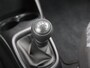 Peugeot 108 1.0 e-VTi Active | Airco | Bluetooth | Mistlampen Voor | Elektrische Ramen Voor | LED Dagrijverlichting | Start/Stop Systeem | Centrale Deurvergrendeling met Afstandsbediening |