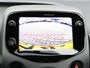 Peugeot 108 1.0 e-VTi Active | Airco | Bluetooth | Mistlampen Voor | Elektrische Ramen Voor | LED Dagrijverlichting | Start/Stop Systeem | Centrale Deurvergrendeling met Afstandsbediening |