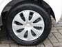 Peugeot 108 1.0 e-VTi Active | Airco | Bluetooth | Mistlampen Voor | Elektrische Ramen Voor | LED Dagrijverlichting | Start/Stop Systeem | Centrale Deurvergrendeling met Afstandsbediening |