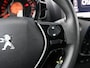 Peugeot 108 1.0 e-VTi Active | Airco | Bluetooth | Mistlampen Voor | Elektrische Ramen Voor | LED Dagrijverlichting | Start/Stop Systeem | Centrale Deurvergrendeling met Afstandsbediening |
