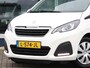 Peugeot 108 1.0 e-VTi Active | Airco | Bluetooth | Mistlampen Voor | Elektrische Ramen Voor | LED Dagrijverlichting | Start/Stop Systeem | Centrale Deurvergrendeling met Afstandsbediening |
