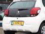 Peugeot 108 1.0 e-VTi Active | Airco | Bluetooth | Mistlampen Voor | Elektrische Ramen Voor | LED Dagrijverlichting | Start/Stop Systeem | Centrale Deurvergrendeling met Afstandsbediening |