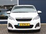 Peugeot 108 1.0 e-VTi Active | Airco | Bluetooth | Mistlampen Voor | Elektrische Ramen Voor | LED Dagrijverlichting | Start/Stop Systeem | Centrale Deurvergrendeling met Afstandsbediening |