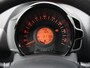 Peugeot 108 1.0 e-VTi Active | Airco | Bluetooth | Mistlampen Voor | Elektrische Ramen Voor | LED Dagrijverlichting | Start/Stop Systeem | Centrale Deurvergrendeling met Afstandsbediening |