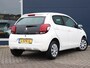 Peugeot 108 1.0 e-VTi Active | Airco | Bluetooth | Mistlampen Voor | Elektrische Ramen Voor | LED Dagrijverlichting | Start/Stop Systeem | Centrale Deurvergrendeling met Afstandsbediening |