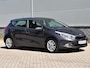 Kia Ceed Cee'd 1.4 CVVT | Cruise control | Airco | Bluetooth | PDC |