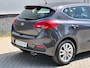 Kia Ceed Cee'd 1.4 CVVT | Cruise control | Airco | Bluetooth | PDC |