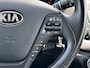 Kia Ceed Cee'd 1.4 CVVT | Cruise control | Airco | Bluetooth | PDC |