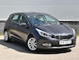 Kia Ceed Cee'd 1.4 CVVT | Cruise control | Airco | Bluetooth | PDC |